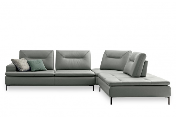 Cavour sofa