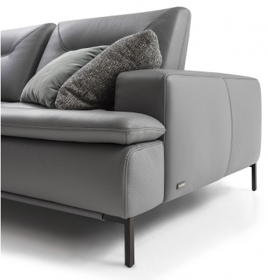 Design bárszék Design bárszék