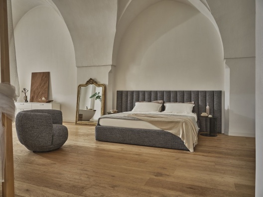 Dafne bed - myhome