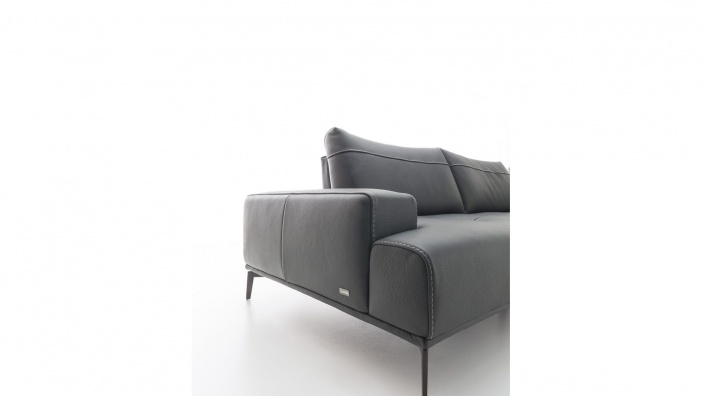 Egeo sofa - adjustable - myhome Egeo sofa - adjustable - myhome