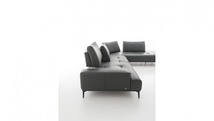 Egeo sofa