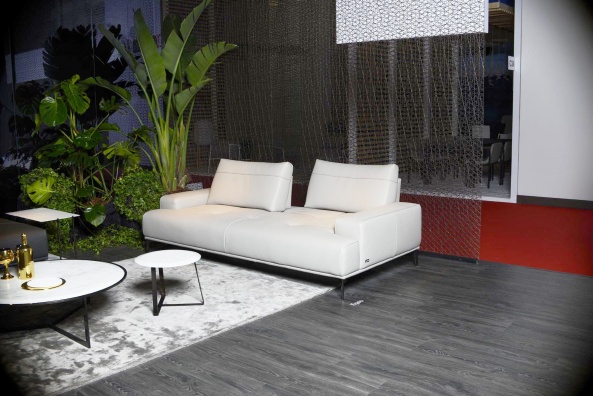 Egeo sofa - adjustable - myhome Egeo sofa - adjustable - myhome
