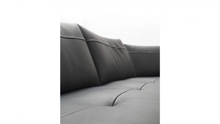 Egeo sofa - adjustable - myhome Egeo sofa - adjustable - myhome