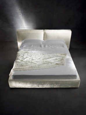 Fiocco bed