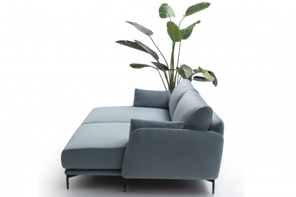 Ghisolfa sofa - myhome Ghisolfa sofa - myhome