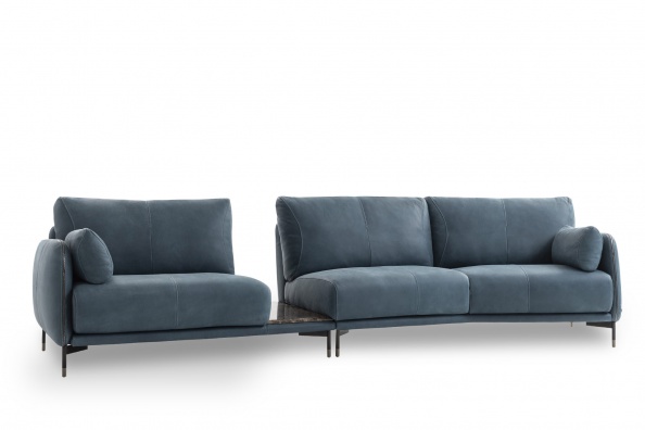 Ghisolfa sofa - myhome Ghisolfa sofa - myhome