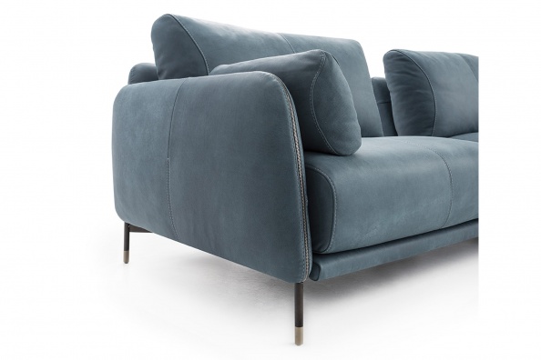Ghisolfa sofa - myhome Ghisolfa sofa - myhome