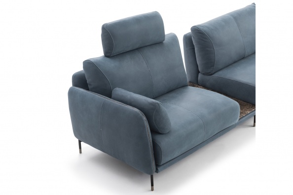 Ghisolfa sofa - myhome Ghisolfa sofa - myhome