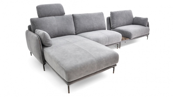 Ghisolfa sofa - myhome Ghisolfa sofa - myhome
