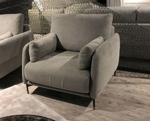 Ghisolfa sofa - myhome Ghisolfa sofa - myhome