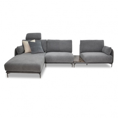 Ghisolfa sofa - myhome Ghisolfa sofa - myhome