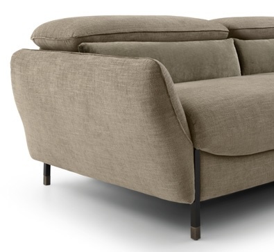Giotto sofabed - myhome Giotto sofabed - myhome