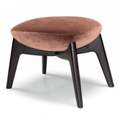 Ghirla armchair - myhome Ghirla armchair - myhome