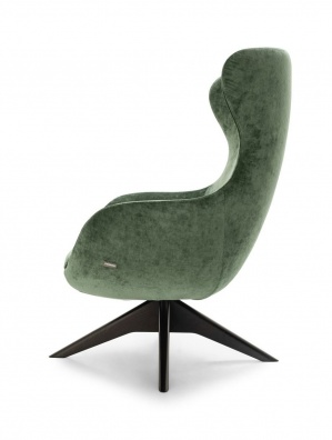 Iseo armchair - myhome Iseo armchair - myhome