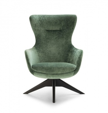 Iseo armchair - myhome Iseo armchair - myhome