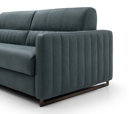 Kleo kihúzható kanapé - myhome Kleo kihúzható kanapé - myhome