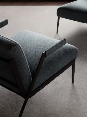 Lima armchair - myhome Lima armchair - myhome