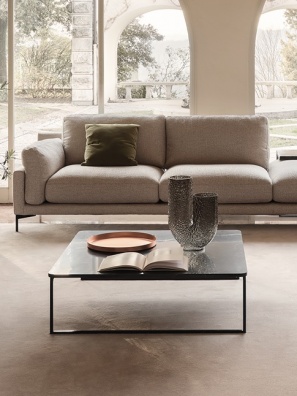 Metrico T905 coffee table - myhome Metrico T905 coffee table - myhome