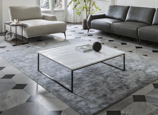 Metrico T905 coffee table - myhome Metrico T905 coffee table - myhome