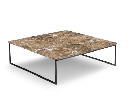 Metrico T905 coffee table