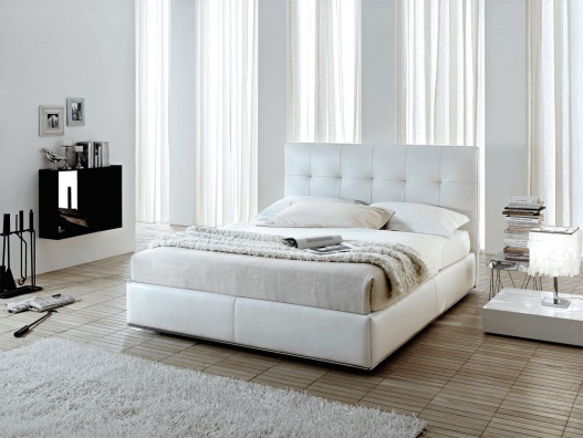 Miro bed