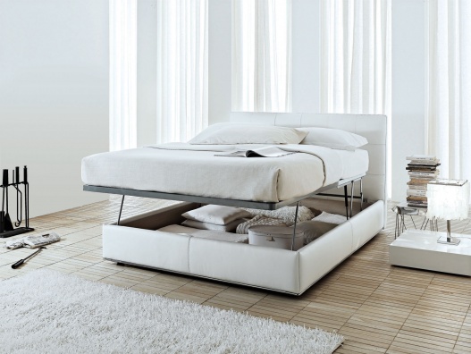 Miro bed