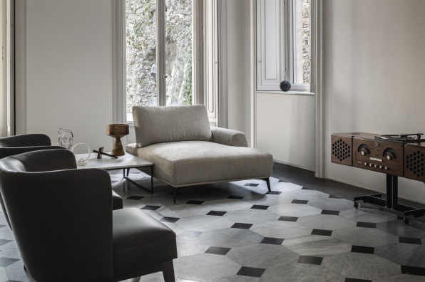 Monforte sofa - myhome Monforte sofa - myhome