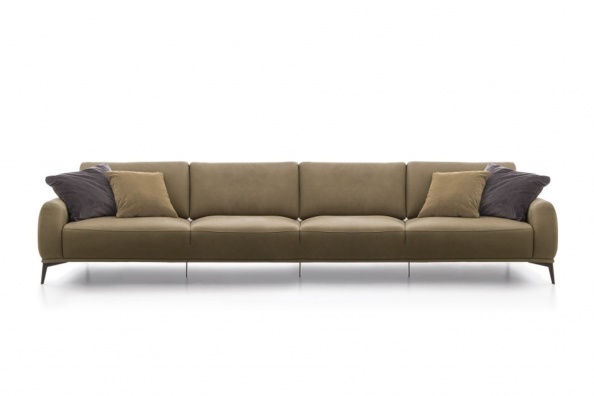 Monforte sofa - myhome Monforte sofa - myhome