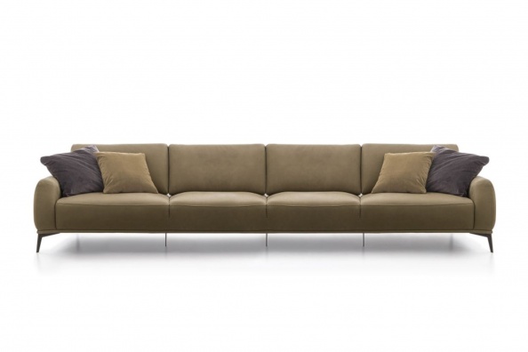 Monforte sofa