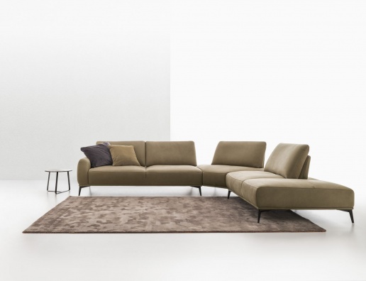 Monforte sofa - myhome Monforte sofa - myhome