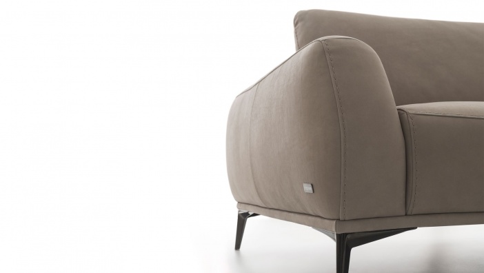 Monforte sofa - myhome Monforte sofa - myhome