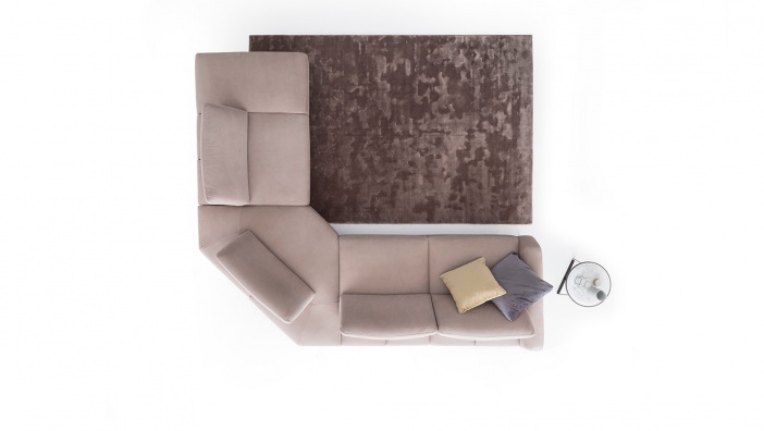 Monforte sofa - myhome Monforte sofa - myhome