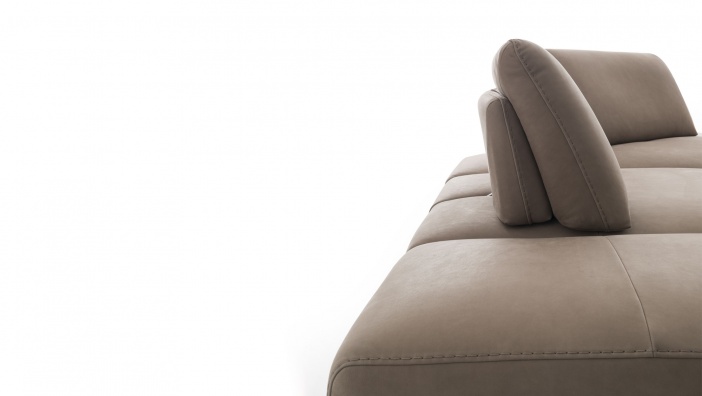 Monforte sofa - myhome Monforte sofa - myhome