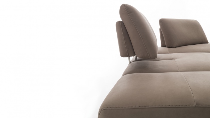 Monforte sofa - myhome Monforte sofa - myhome