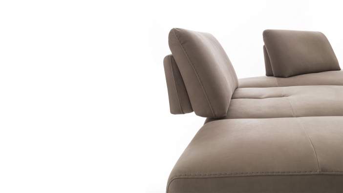 Monforte sofa - myhome Monforte sofa - myhome