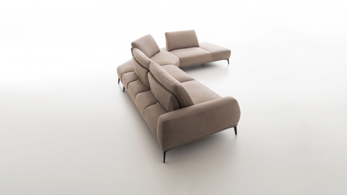 Monforte sofa