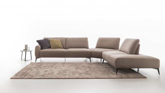 Monforte sofa - myhome Monforte sofa - myhome