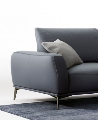 Monforte sofa - myhome Monforte sofa - myhome