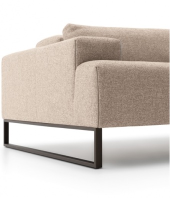 Moorea sofa