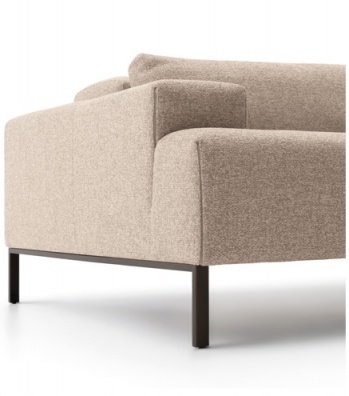 Moorea sofa