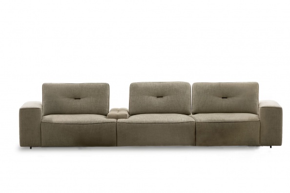 Manzoni sofa