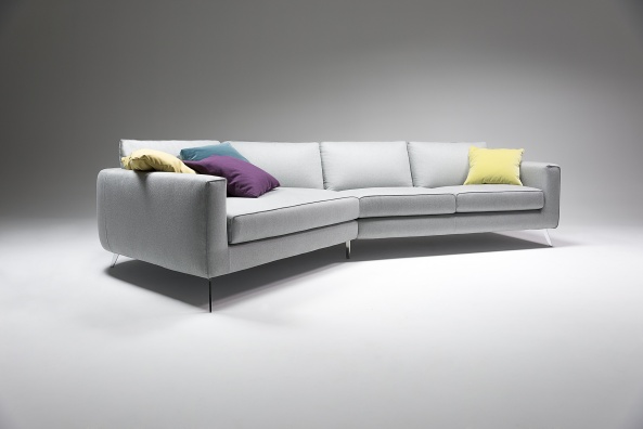Nausicaa sofa - myhome