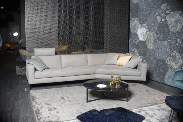 Nausicaa sofa - myhome Nausicaa sofa - myhome