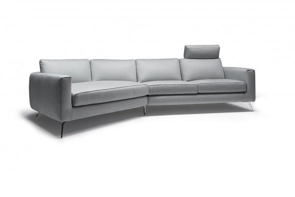 Nausicaa sofa - myhome Nausicaa sofa - myhome