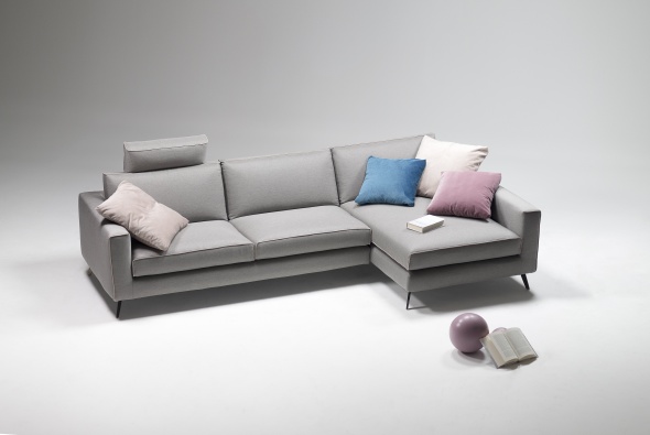 Nausicaa sofa - myhome Nausicaa sofa - myhome