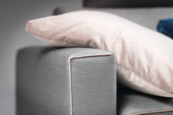 Nausicaa sofa - myhome Nausicaa sofa - myhome