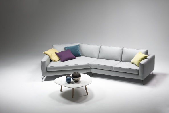 Nausicaa sofa - myhome Nausicaa sofa - myhome