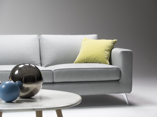 Nausicaa sofa - myhome Nausicaa sofa - myhome