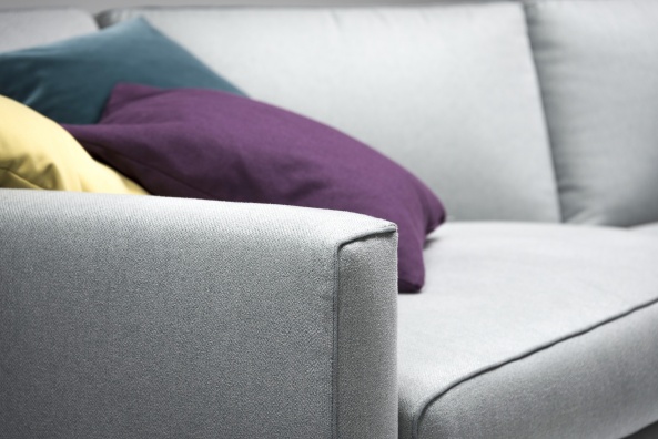 Nausicaa sofa - myhome Nausicaa sofa - myhome