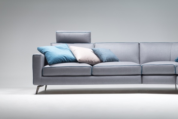 Nausicaa sofa - myhome Nausicaa sofa - myhome